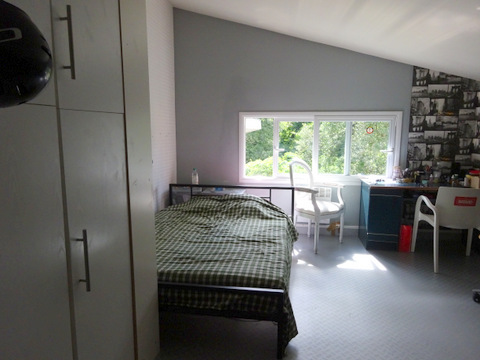 Acheter une maison à CESTAS